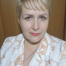 Фотография девушки Ирина, 53 года из г. Николаев
