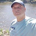 Андрей, 32 года