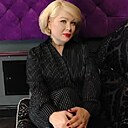 Олька, 55 лет