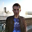 Глеб, 37 лет