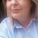 Светлана, 43 года