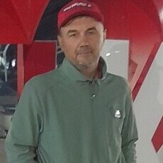 Фотография мужчины Владимир, 45 лет из г. Вологда