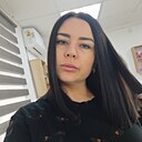 Наталья, 37 лет