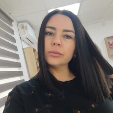 Фотография девушки Наталья, 37 лет из г. Калуга