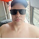 Дима, 38 лет