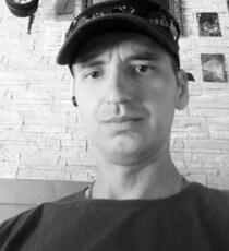 Фотография мужчины Дмитрий, 32 года из г. Краснодар