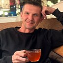 Артём, 39 лет