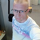 Алекс, 37 лет