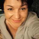 Юля, 43 года