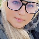 Оксана, 41 год