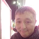 Мерей, 36 лет