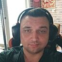 Артур, 35 лет