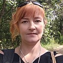 Алина, 49 лет