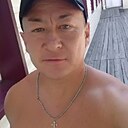Пётр, 38 лет