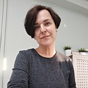 Наталья, 42 года