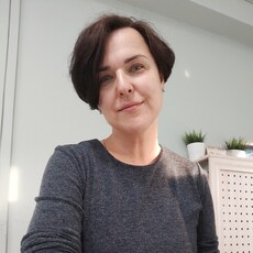Фотография девушки Наталья, 42 года из г. Москва