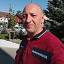 Валерий, 46 лет