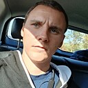 Илья, 36 лет