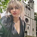 Карамелька, 38 лет