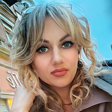 Фотография девушки Карамелька, 37 лет из г. Геттинген