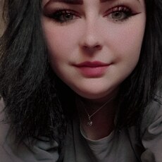 Фотография девушки Виктория, 27 лет из г. Гродно