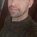 Александр, 38 лет