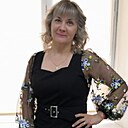 София, 49 лет