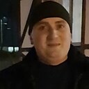 Владимир, 39 лет