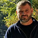 Муслим, 43 года