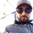 Роберт, 35 лет