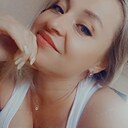 Олеся, 40 лет