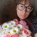 Евгения, 31 год