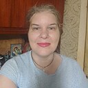 Настя, 46 лет