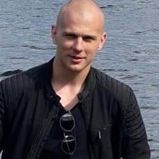 Фотография мужчины Иван, 29 лет из г. Томск