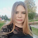 Татьяна, 27 лет