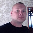 Александр, 37 лет
