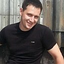 Дмитрий, 36 лет