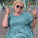 Ольга, 64 года