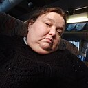 Анастасия, 45 лет