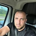 Дима, 37 лет