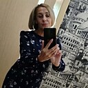 Ольга, 39 лет