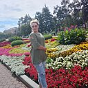 Светлана, 45 лет
