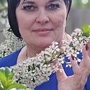 Татьяна, 56 лет