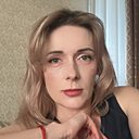 Алена, 41 год