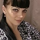Марина, 37 лет