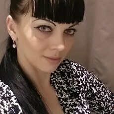 Фотография девушки Марина, 37 лет из г. Новомосковск