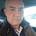 Алексей, 51 год