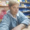 Lubov, 46 лет