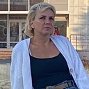Элеонора, 49 лет