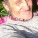 Сергей, 39 лет